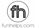 (c) Funhelps.com